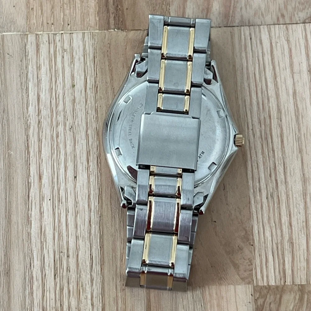 Belair brand model